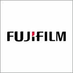 Цифровая фотопечать FUJI